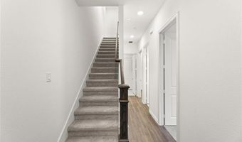 2284 Black Forest Dr, Allen, TX 75013