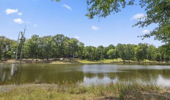 774 Davis Rd, Benton, MS 39039