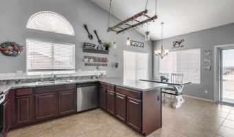 30535 W MCKINLEY St, Buckeye, AZ 85396