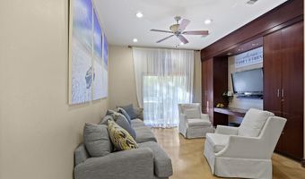 11646 N Oak Hills Pkwy, Baton Rouge, LA 70810