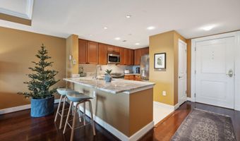 5 PARK Pl 514, Annapolis, MD 21401