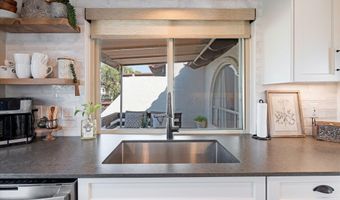 7501 E HAPPY HOLLOW Dr 5, Carefree, AZ 85377