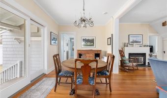 59 Mount Hope Ave, Jamestown, RI 02835