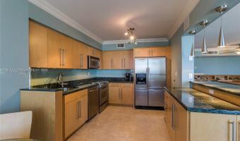 19195 NE 36th Ct 3009, Aventura, FL 33180