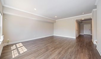 2406 Faith Trl, Augusta, GA 30906