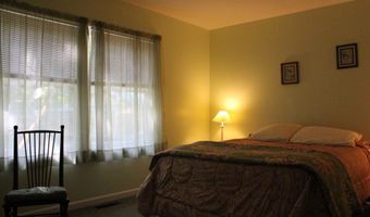 461 Jericho Rd, Bartlett, NH 03812