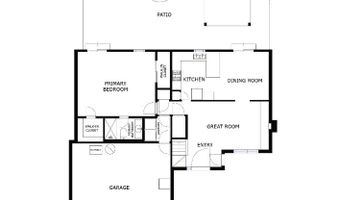 8459 Seattle Slew Ln, Indianapolis, IN 46217