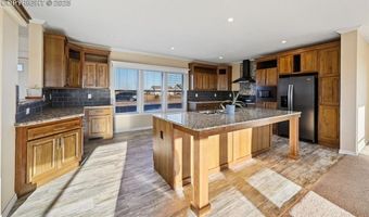 7113 Otoole Dr, Calhan, CO 80808