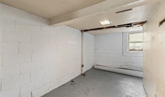 241 Wheeler St, Akron, OH 44304