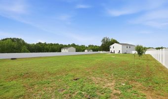 881 Ashbury Ln, Ayden, NC 28513