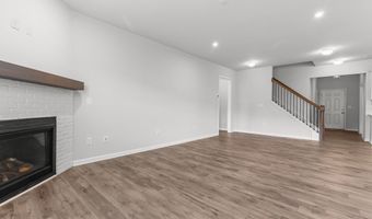1333 Maston, Auburn, GA 30011