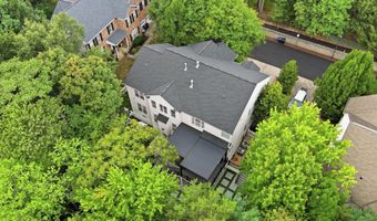 705 N ASHTON St, Alexandria, VA 22312