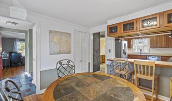 22 Patricia Ct, Ledyard, CT 06335