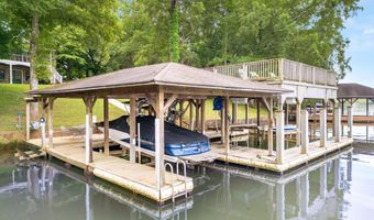 4416 Johnson Rd, Birchwood, TN 37308