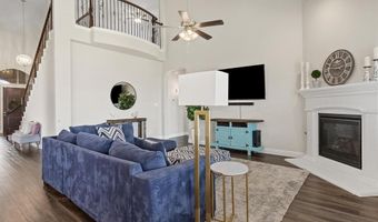 15240 Holly Bay Ct, Aledo, TX 76008