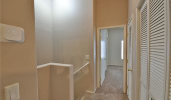 6451 Rusticated Stone Ave 102, Henderson, NV 89011