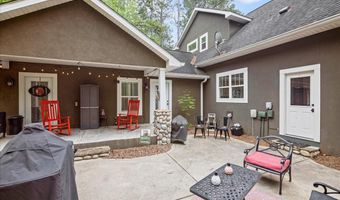 476 WALLACE-WELLS Cir, Lincolnton, GA 30817