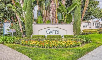 7254 Shoreline Dr 131, San Diego, CA 92122