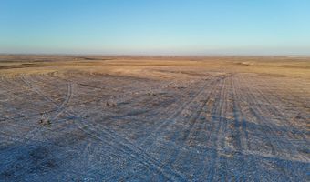 TBD County Road 83, Alliance, NE 69301