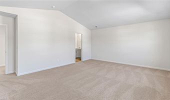 1006 Slingshot Ct, Archdale, NC 27263