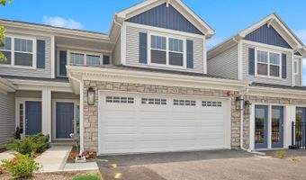 381 Masters Dr, Addison, IL 60101