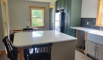 51 Jericho Rd, Berlin, NH 03570