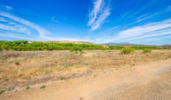 0 S Misty Ln, Camp Verde, AZ 86322