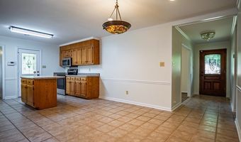 316 Hickory Ln, Batesville, MS 38606