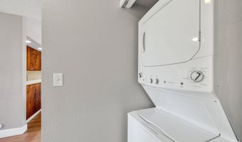 2695 S Kihei Rd 2-301, Kihei, HI 96753