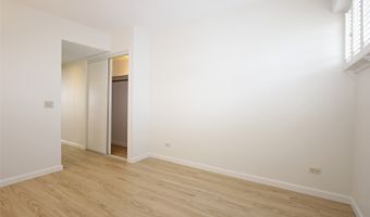 419 Keoniana St 603, Honolulu, HI 96815