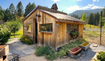 1735 DEARINGER Rd, Addy, WA 99101