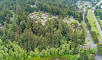 452 Tanglewood Rd, Arcata, CA 95521