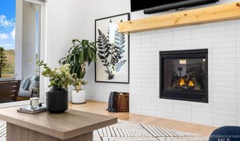 2388 S Trapper Pl, Boise, ID 83716