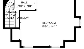 206 S Raiload, Battle Ground, IN 47920