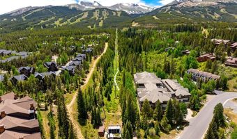 600 Four Oclock Rd A31, Breckenridge, CO 80424