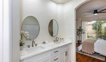 1010 S Gibraltar Ave, Anaheim, CA 92808