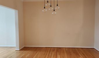 7510 BURDETTE Way, Beltsville, MD 20705