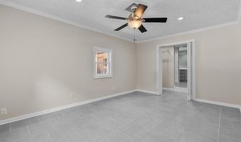 119 Oakhurst Dr, Asheboro, NC 27205