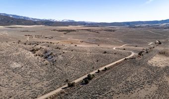 01-0127 0003, Beaver, UT 84713