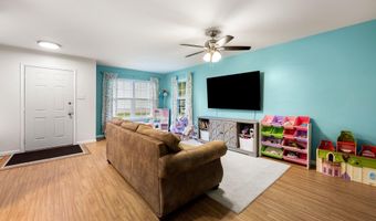 4200 GOODSON Ct, Belcamp, MD 21017