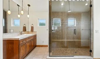 2958 6th St, Boulder, CO 80304