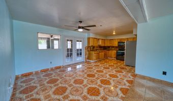 1808 W Blodgett St, Carlsbad, NM 88220