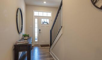 32435 NORMAN Ln, Frankford, DE 19945