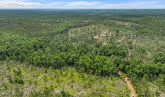 Wynn Road, Big Sandy, TN 38221