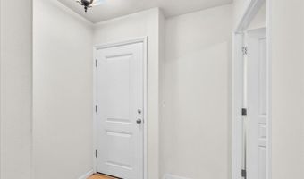 2912 SW TRANQUILITY Ter, Beaverton, OR 97003