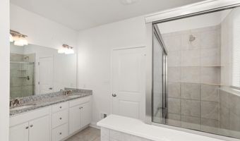 2436 MONARCH Way, Bel Air, MD 21015