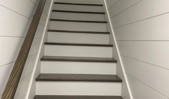 6345 Bullfrog, Bascom, FL 32423