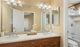 91-1358 Kaileolea Dr, Ewa Beach, HI 96706