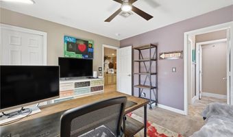 3532 Lockport St, Las Vegas, NV 89129