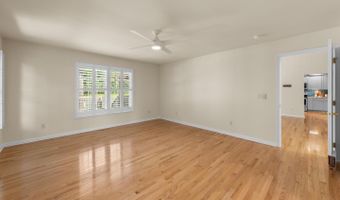 285 SIKA Dr, Harrington, DE 19952